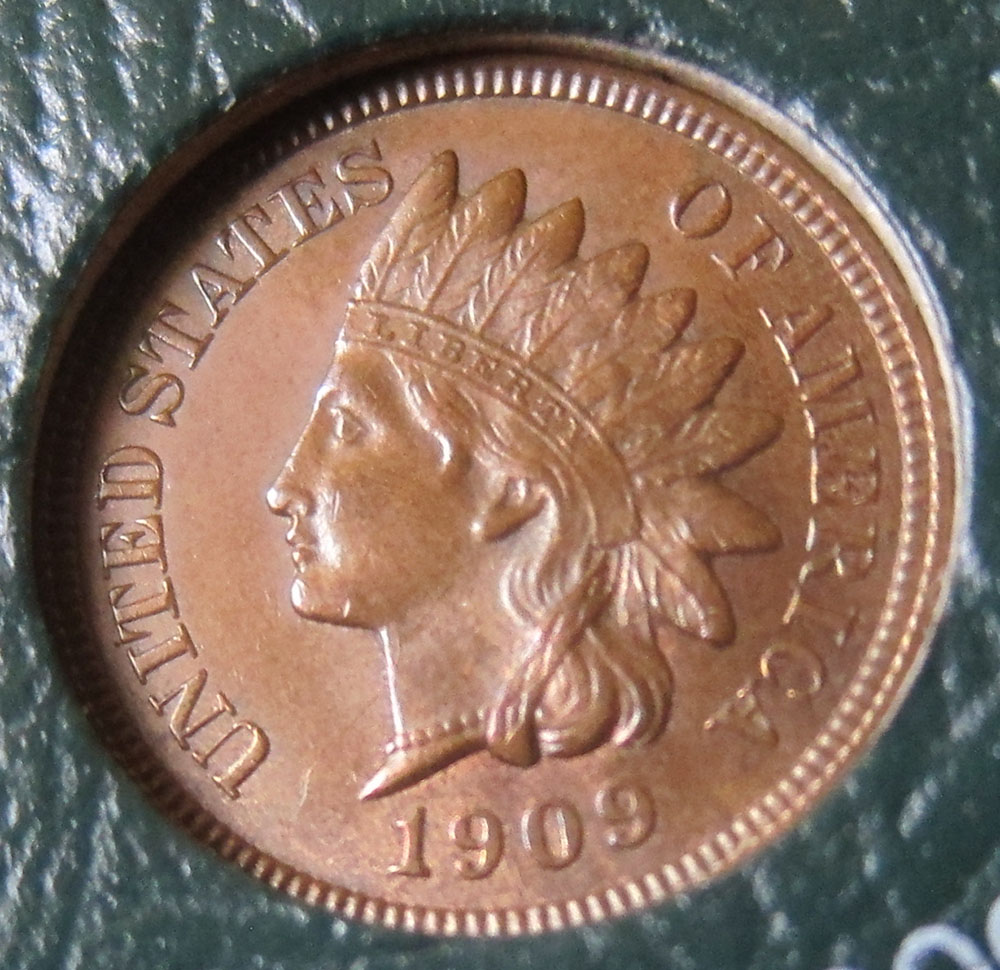 1877-Indian-Head-Penny---Any-Input?