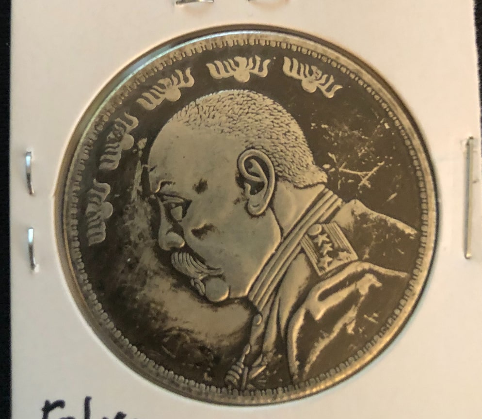 Old-Fatman-Coins---Dates?