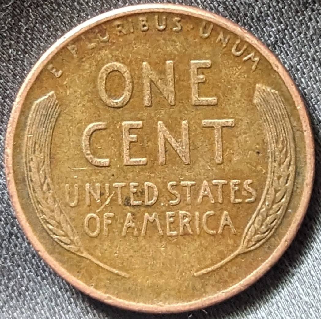 1944-S-Penny-Any-Thoughts-Would-Be-Great!