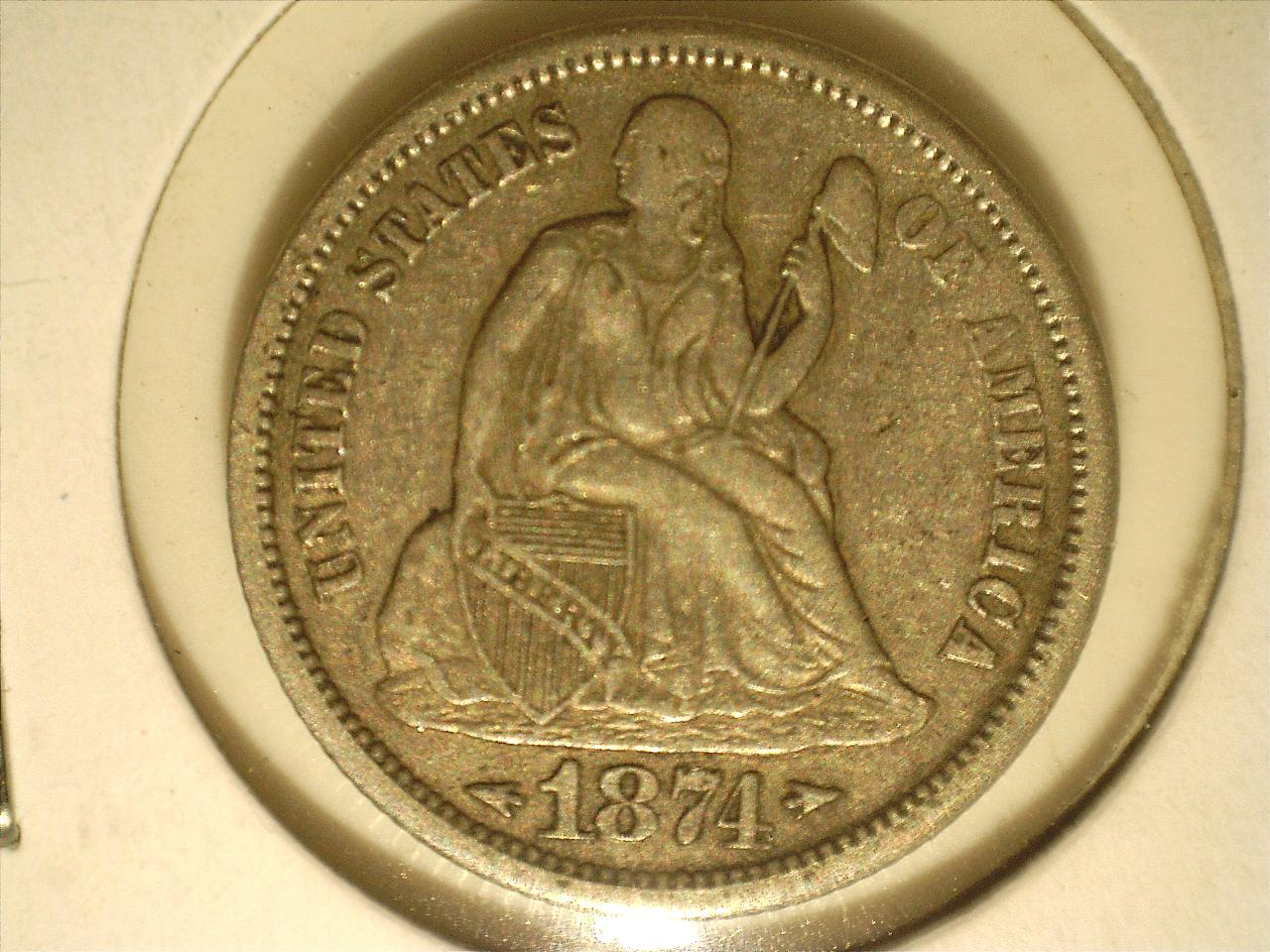 Post-Pictures-Of-Your-Seated-Coins!-It's-Show-Off-Time!