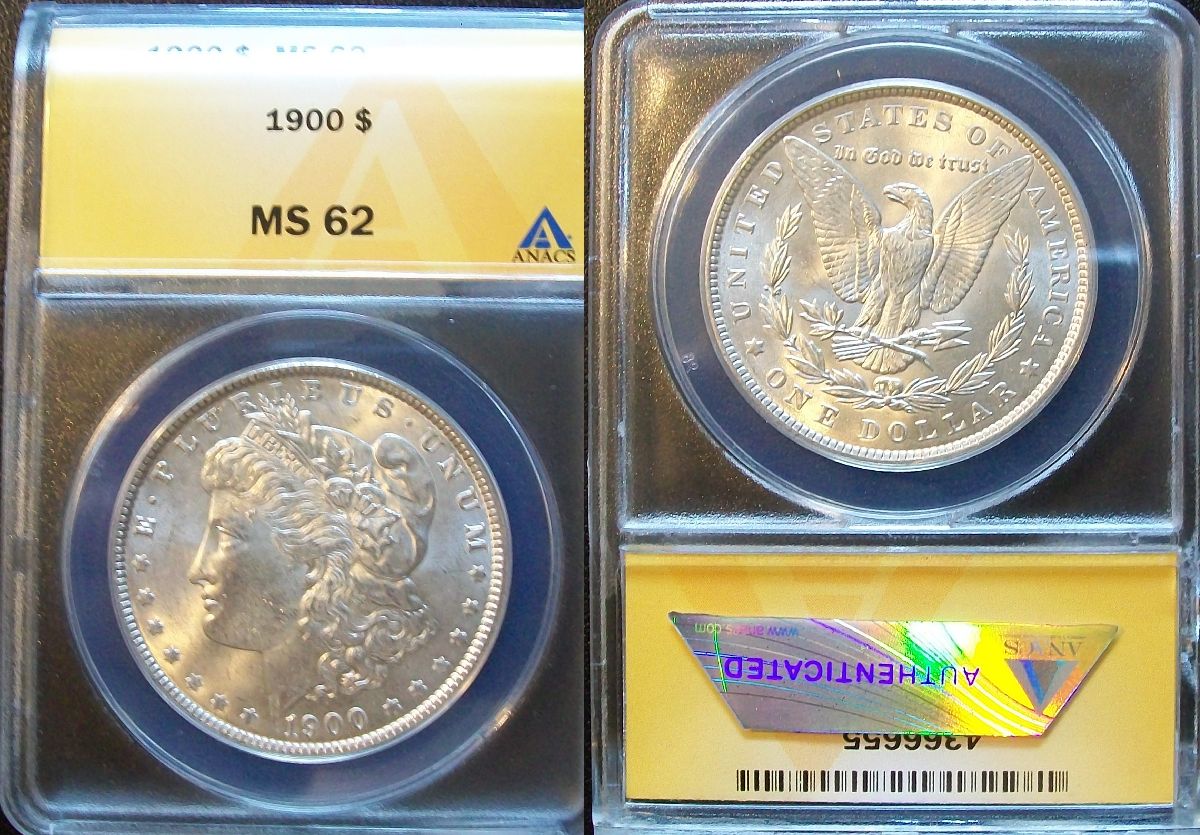 The-28-Days-Of-Morgan-Dollars-Part-4