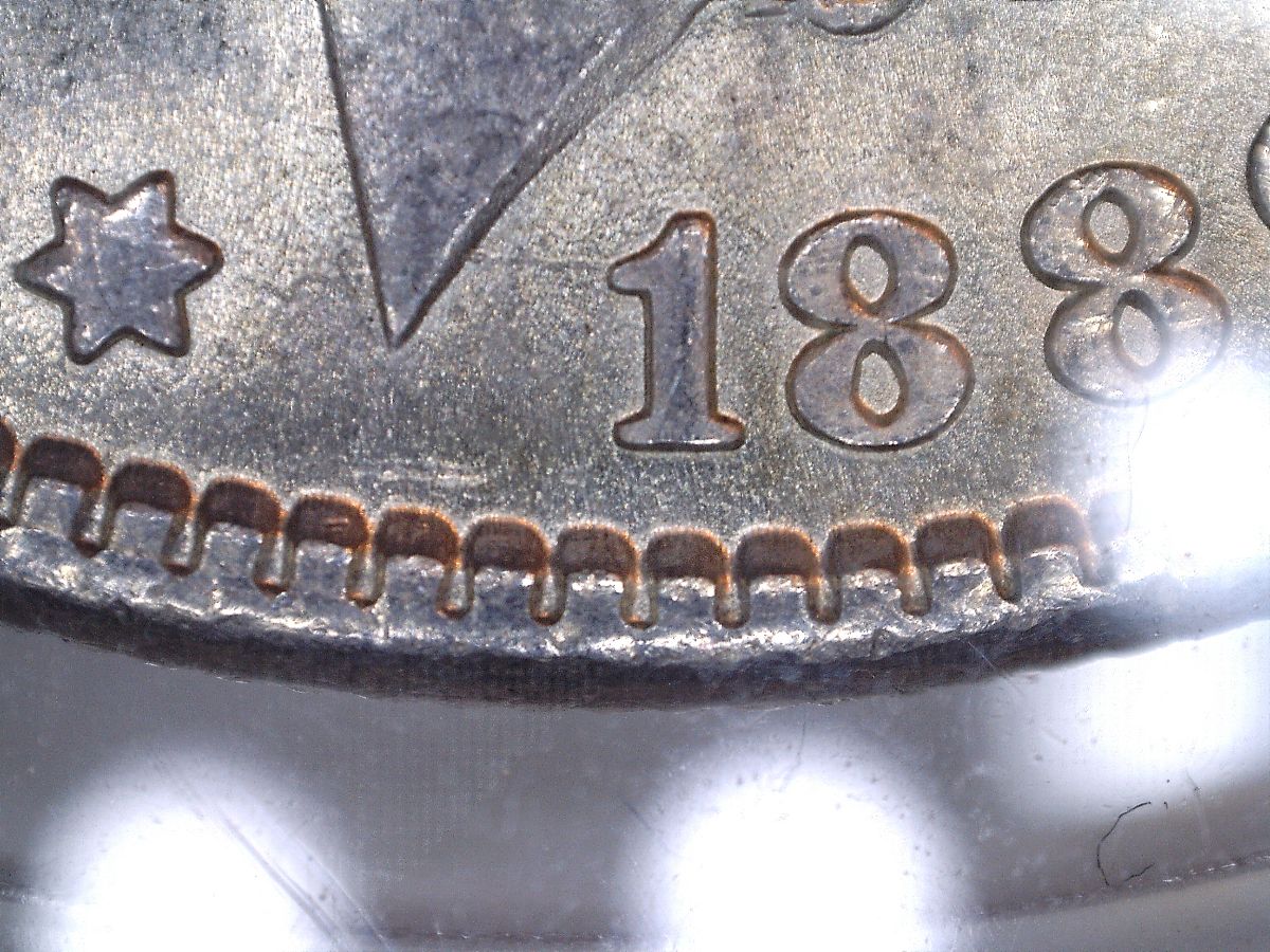 How-Did-I-Do-On-This-1889-Cherry-Pick