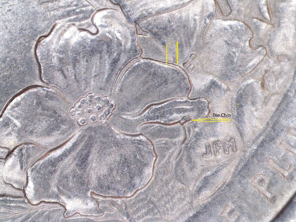 Blue-Ridge-Pkwy-Atb-Quarter-Doubled-Petal?