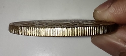 Old-Coins-From-Hand-Me-Down-Id:-Likely-Replicas-Of-20th-Century-Chinese-Coins