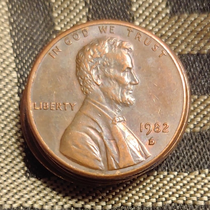 1982-D-Lmc-Small-Date---How-Common?