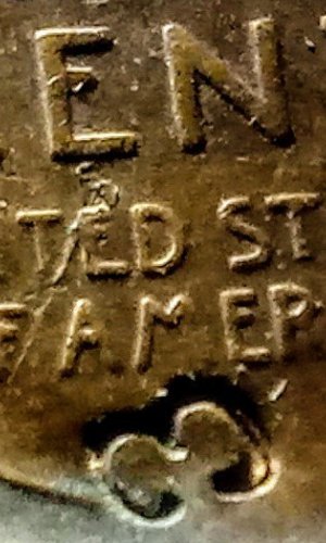 41s-Wheat-Penny-Error-Large-Cent-3-On-Reverse