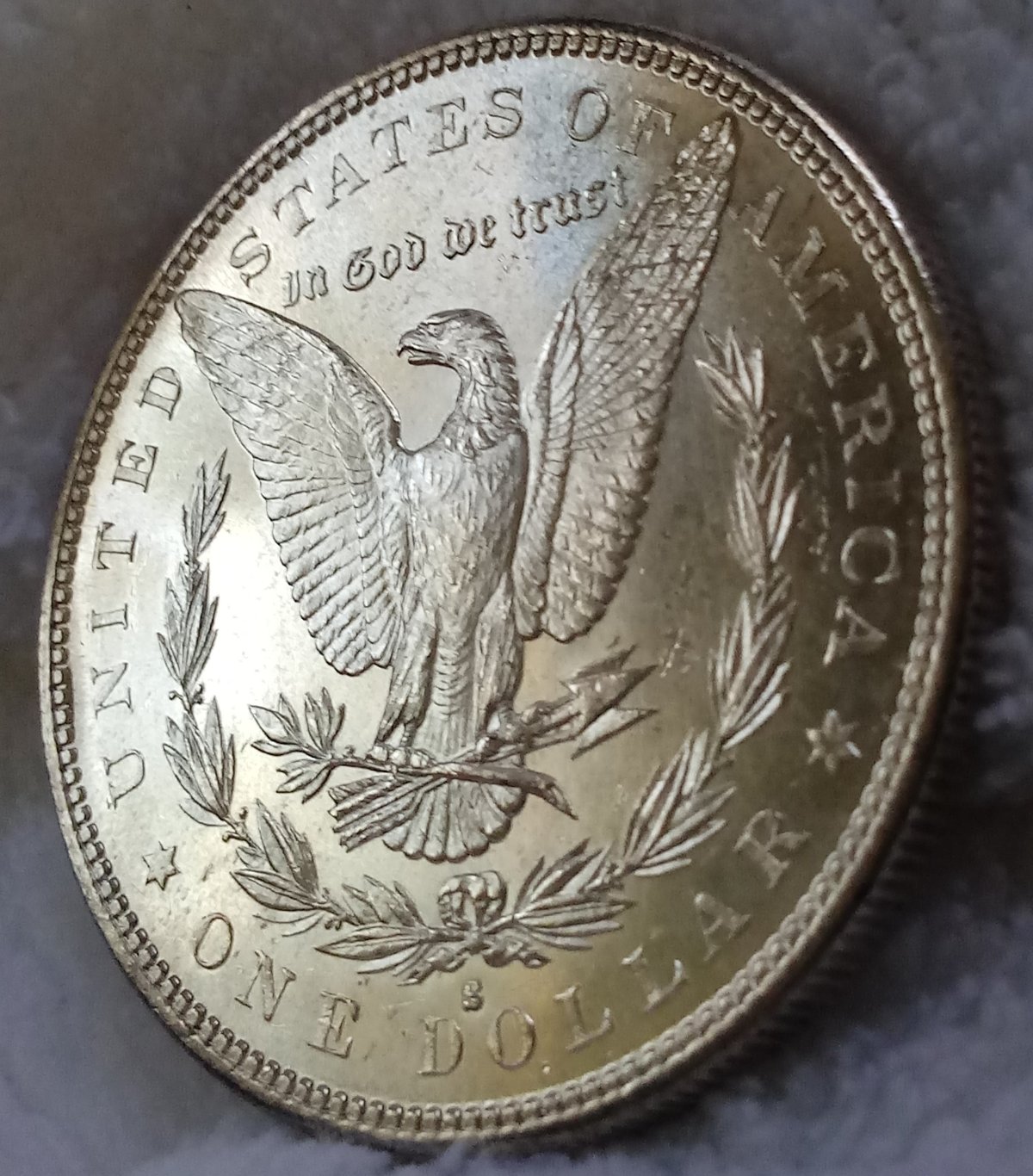1882-S-Morgan-Dollar-For-Grading