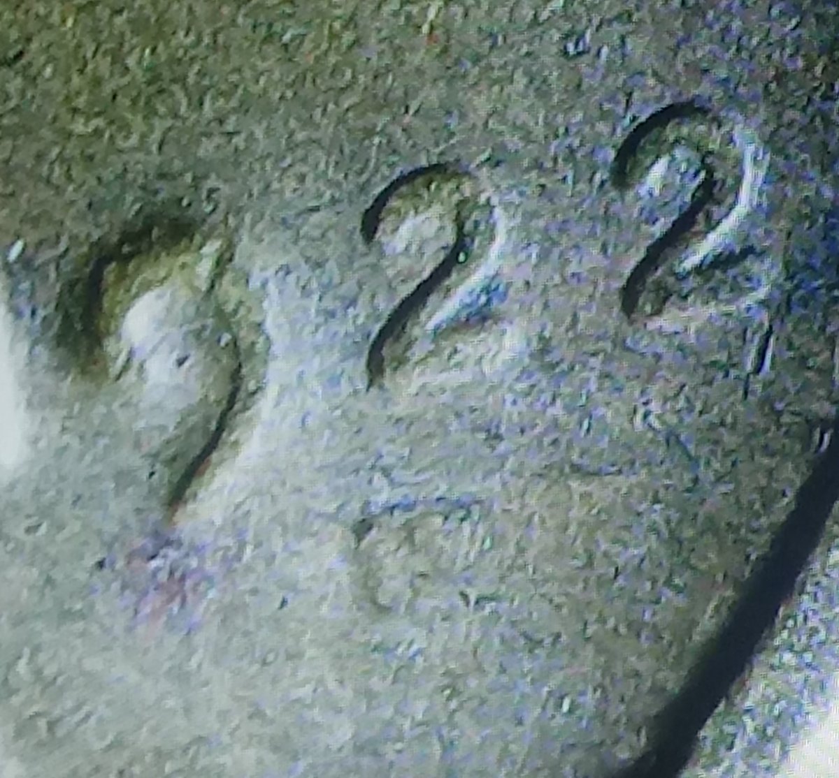 1922-D-Lincoln-Wheat-Cent-Altered?