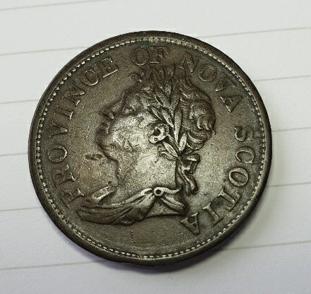 One-Penny-Token-1824