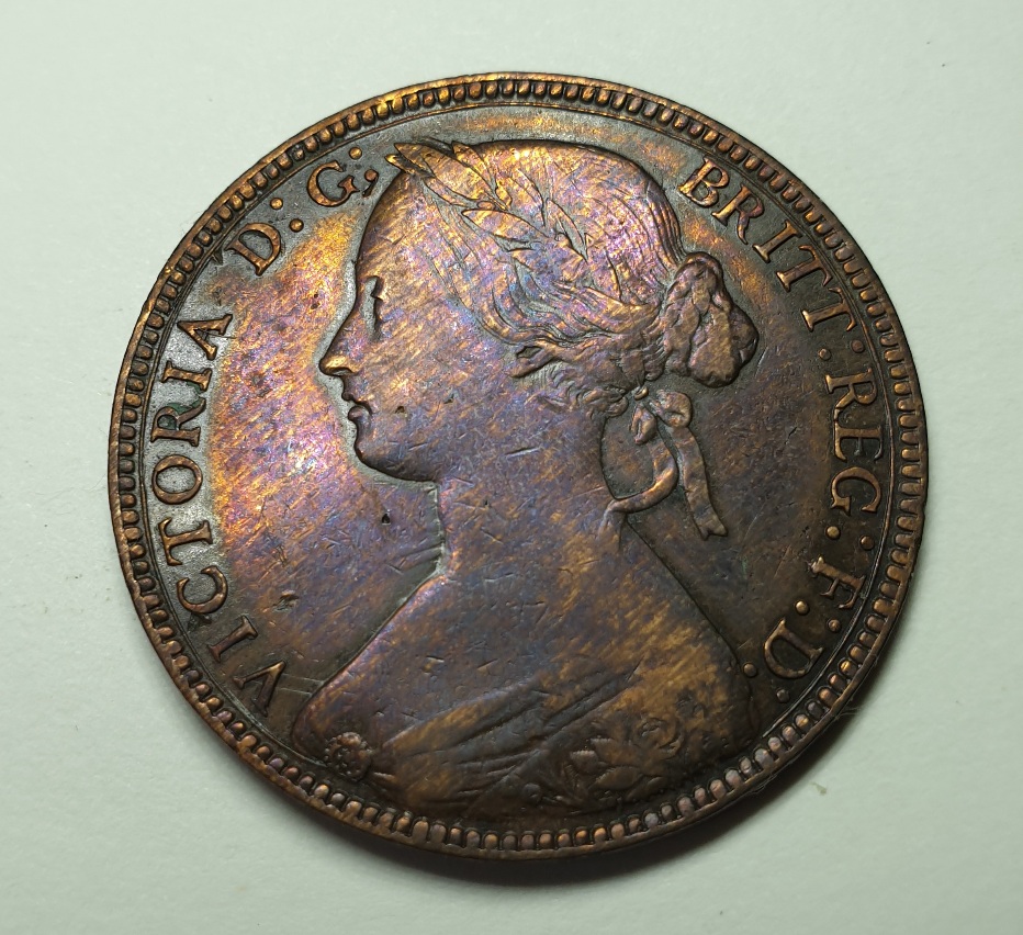 Help-Grading-An-1860-One-Penny