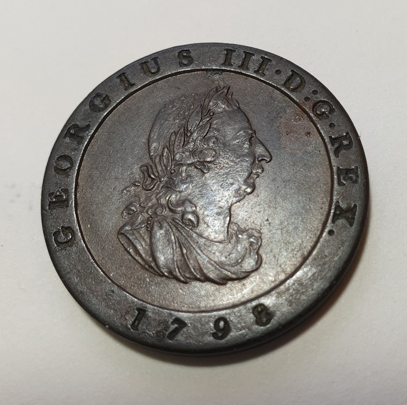 1798-Isle-Of-Man-Half-Penny