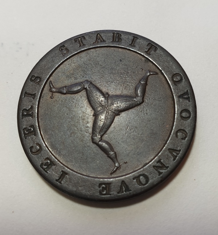 1798-Isle-Of-Man-Half-Penny
