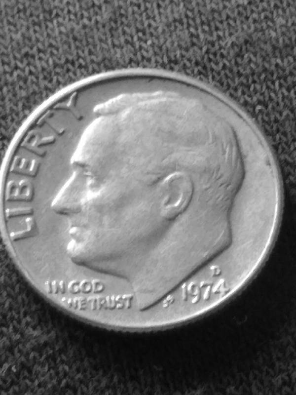 This-1974-D-Dime-Is-It-Worth-Taking-A-Look-At-By-A-Grader-As-Well-As-The-L