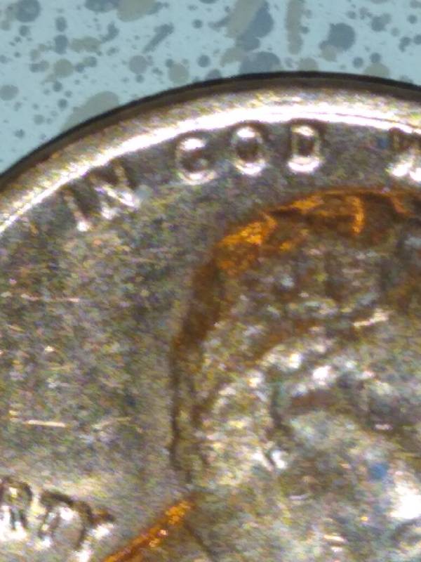 Need-Help-With-A-1982-D-Penny-Large-Date-Maybe-Double-Die