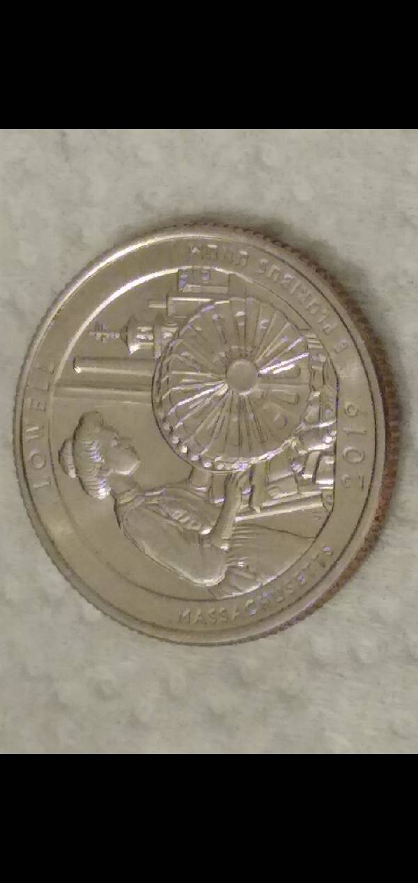 Are-These-Quarters-Pretty-Rare?-2019-W