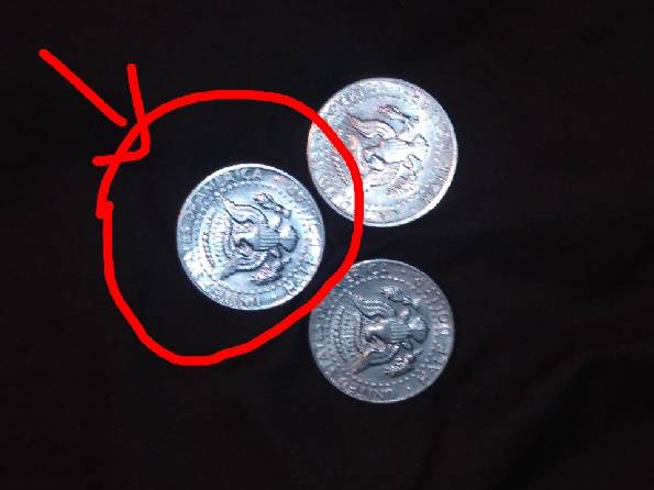 Need-Help-With-1971-Kennedy-Half-Dollar