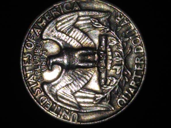 1965-Silver-Quarter-Need-Your-Help