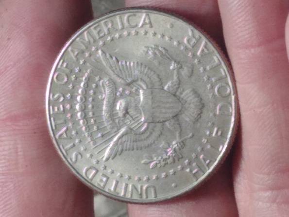 Why-Does-This-1997-Kennedy-Half-Dollar-Look-Very-Different-From-All-Others