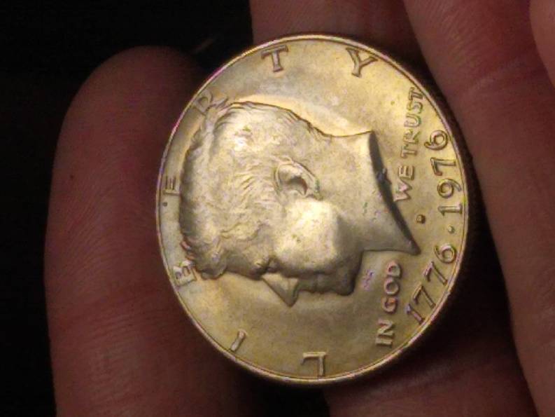 Found-These-2-Today-1976-Bicentennial-Toned