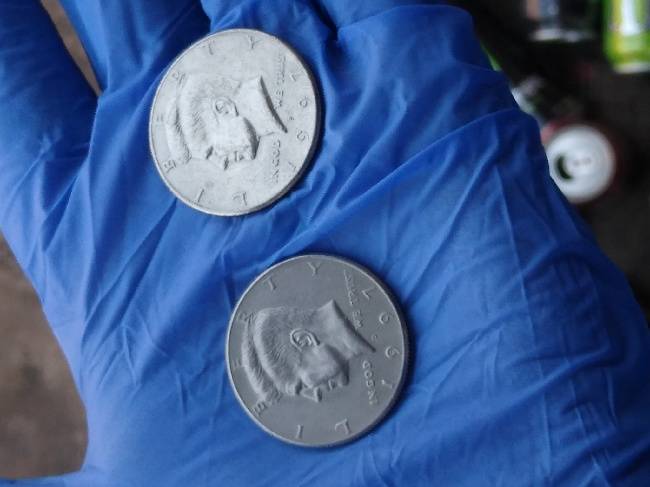 Why-Does-This-1997-Kennedy-Half-Dollar-Look-Very-Different-From-All-Others