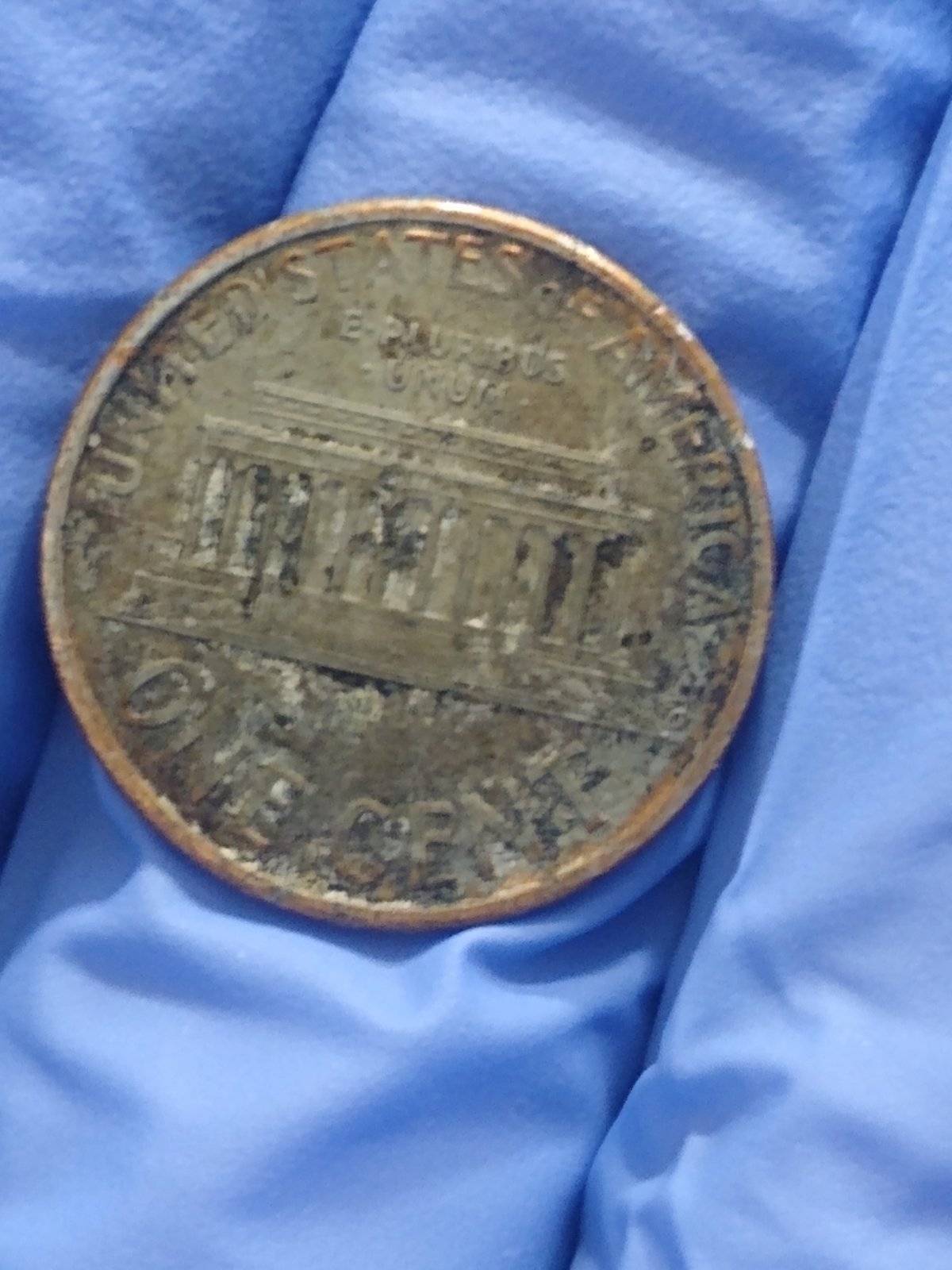 1993-Penny-D-On-Dime-Planchet?