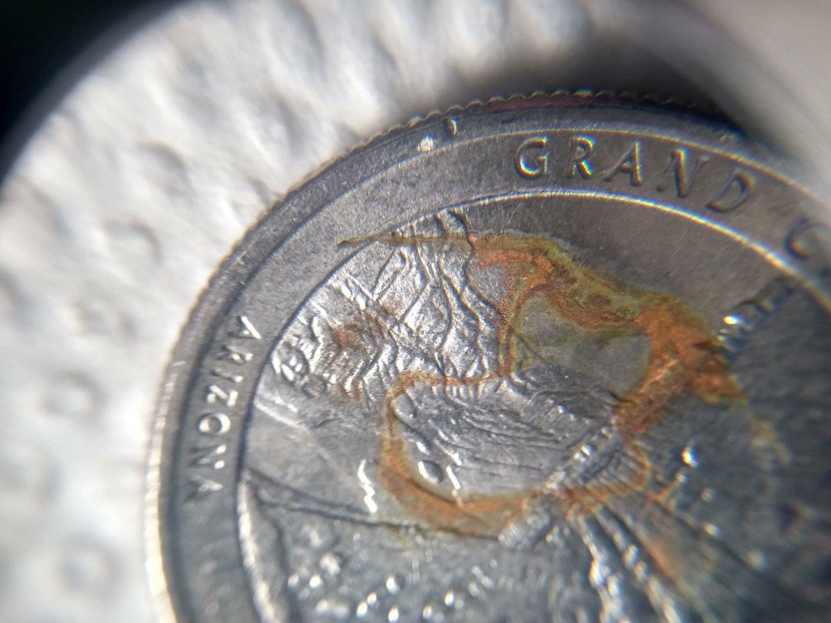 Trying-To-Figure-Out-What-Error-This-Is?-2010-Quarter