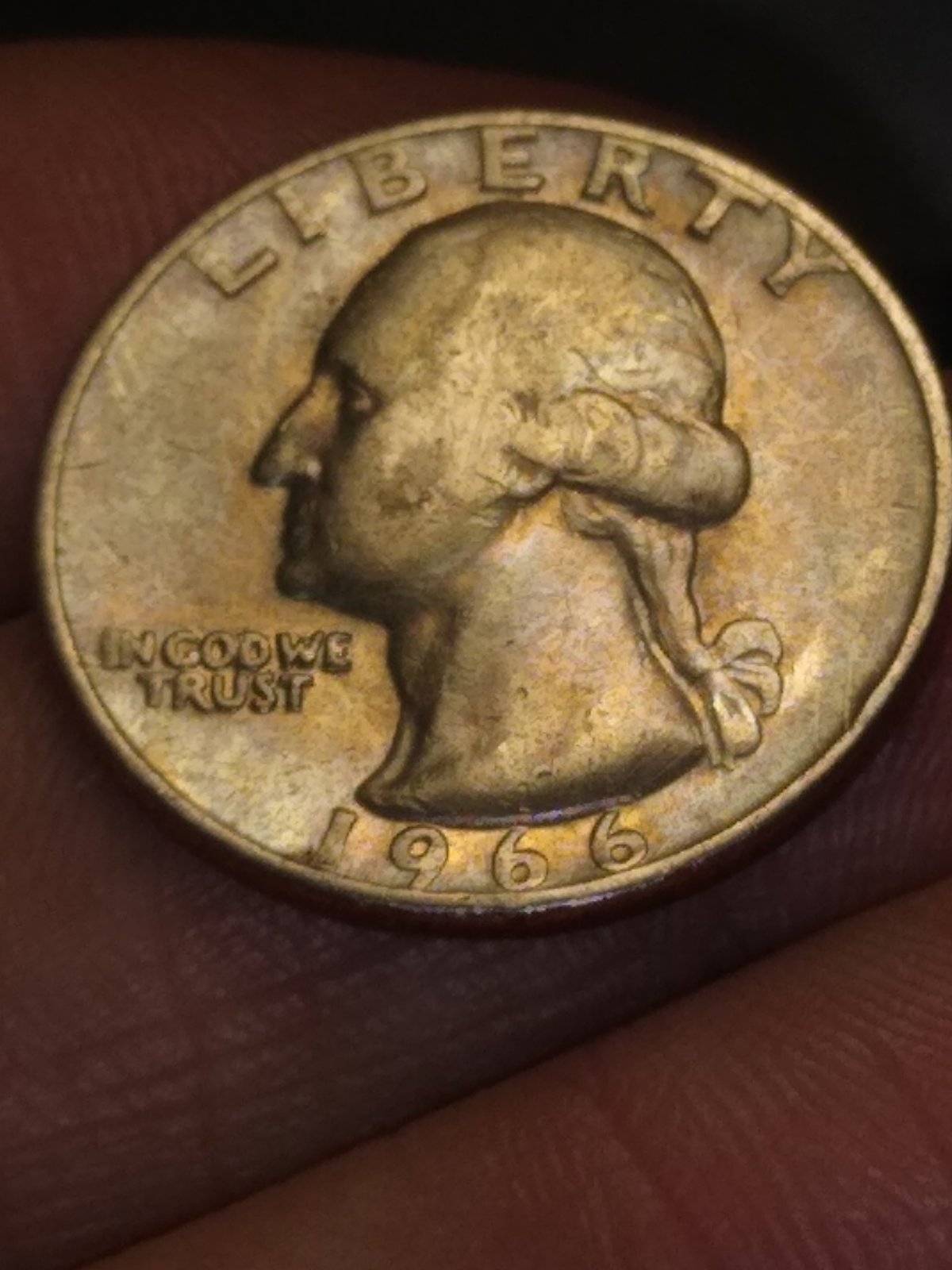 1966-Quarter-Does-Clad-Tone-Like-This?