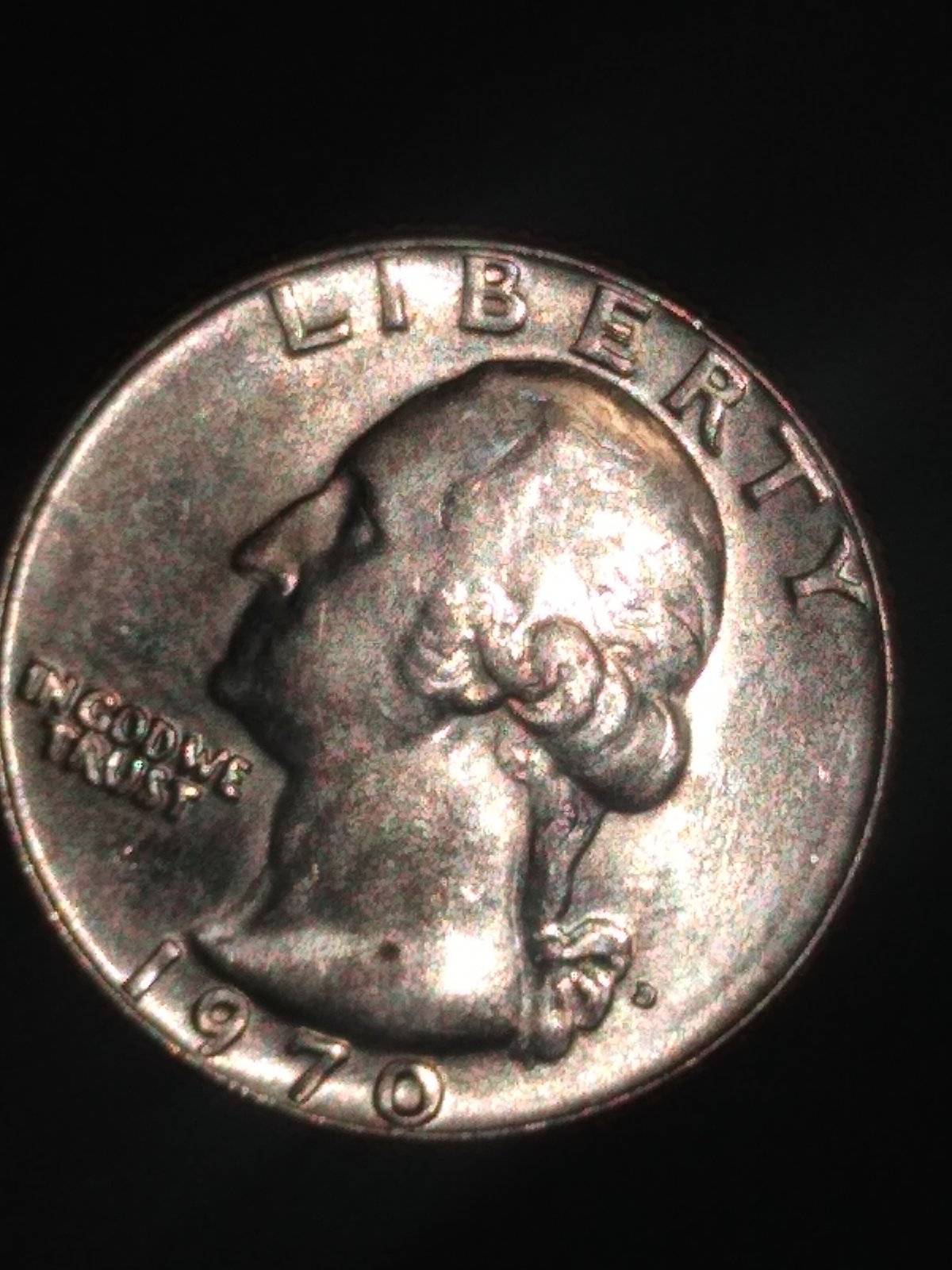 1970-D-Quarter-DDO-FS-101-New-Pics***