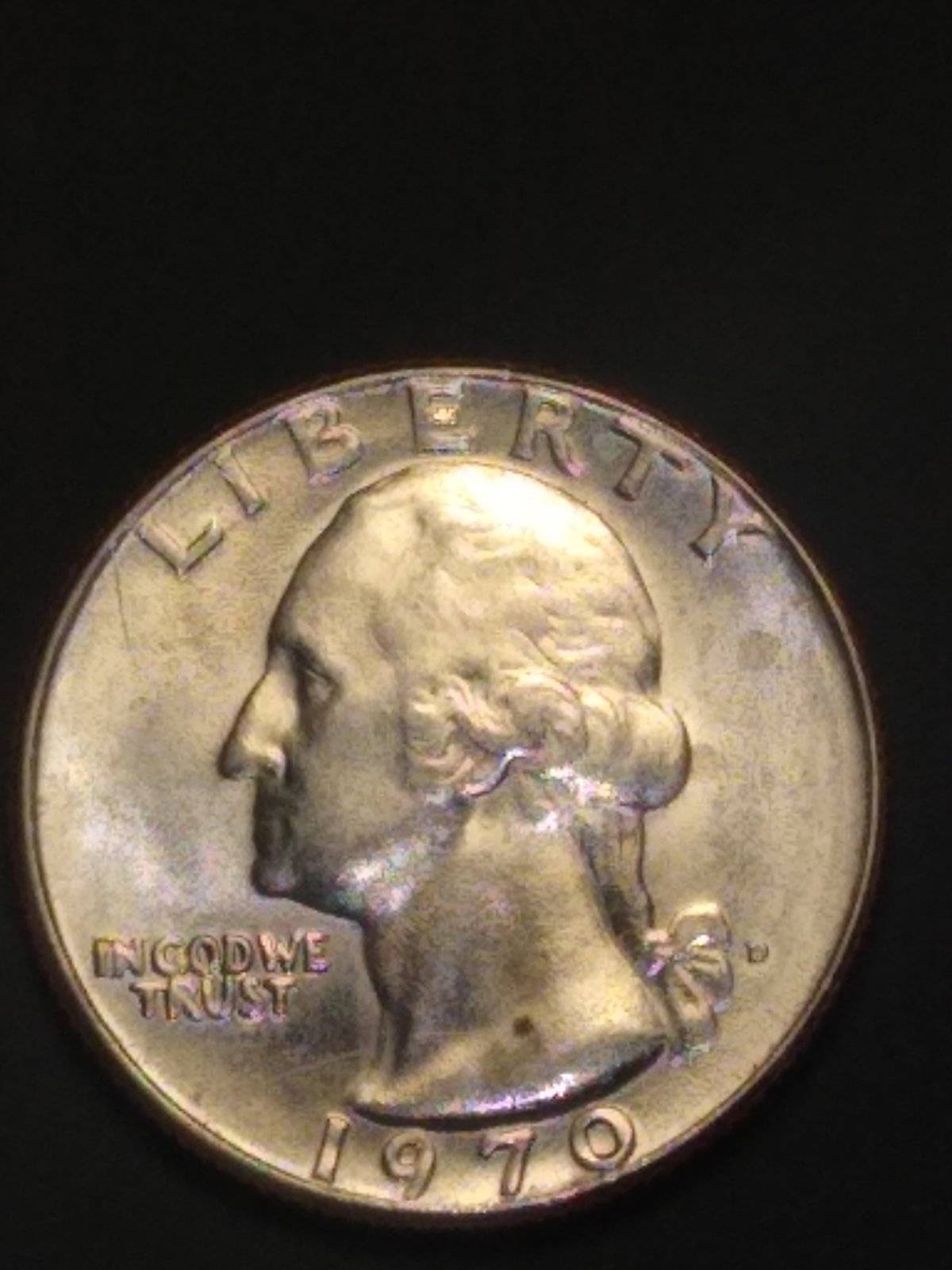 1970-D-Quarter-DDO-FS-101-New-Pics***