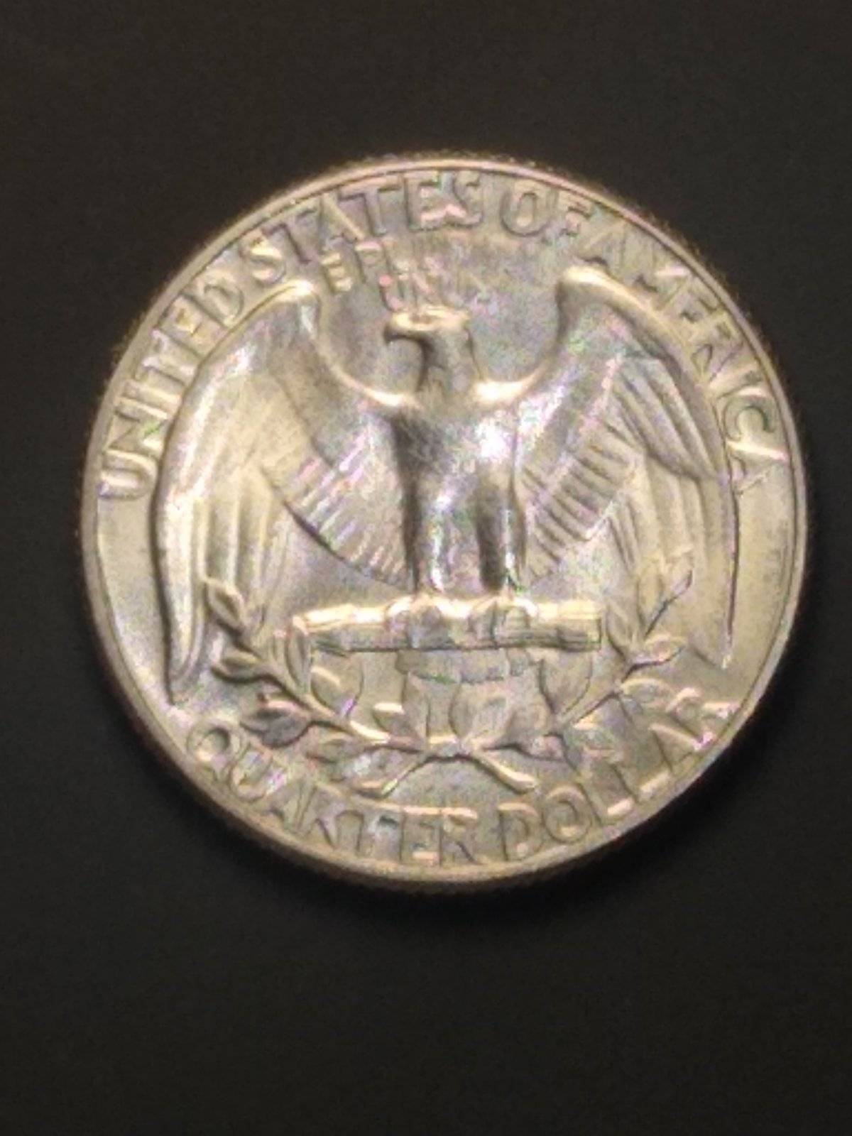 1970-D-Quarter-DDO-FS-101-New-Pics***