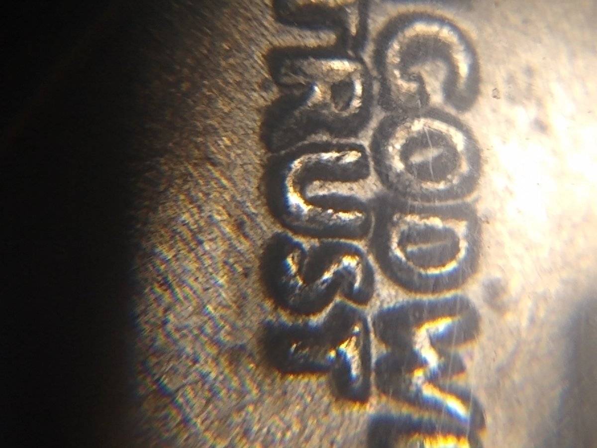 1970-D-Quarter-DDO-FS-101-New-Pics***