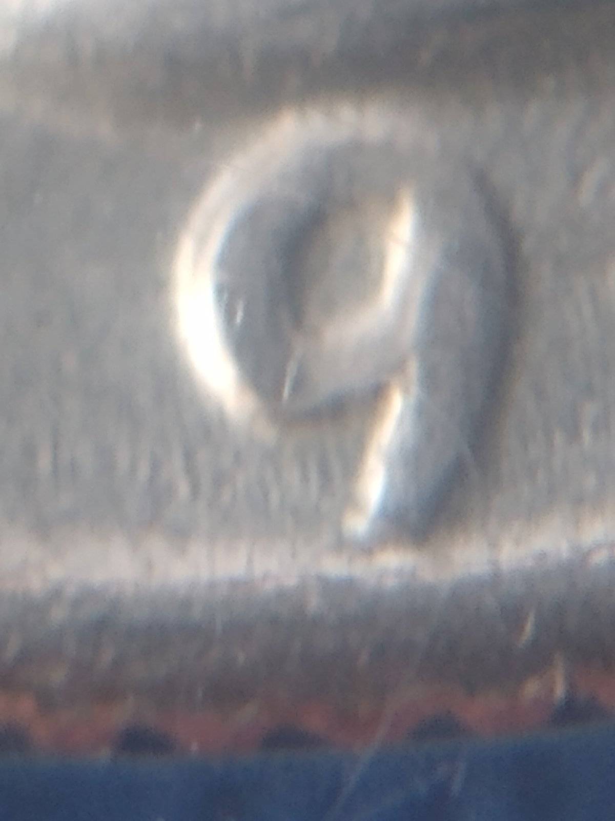 1970-D-Quarter-DDO-FS-101-New-Pics***