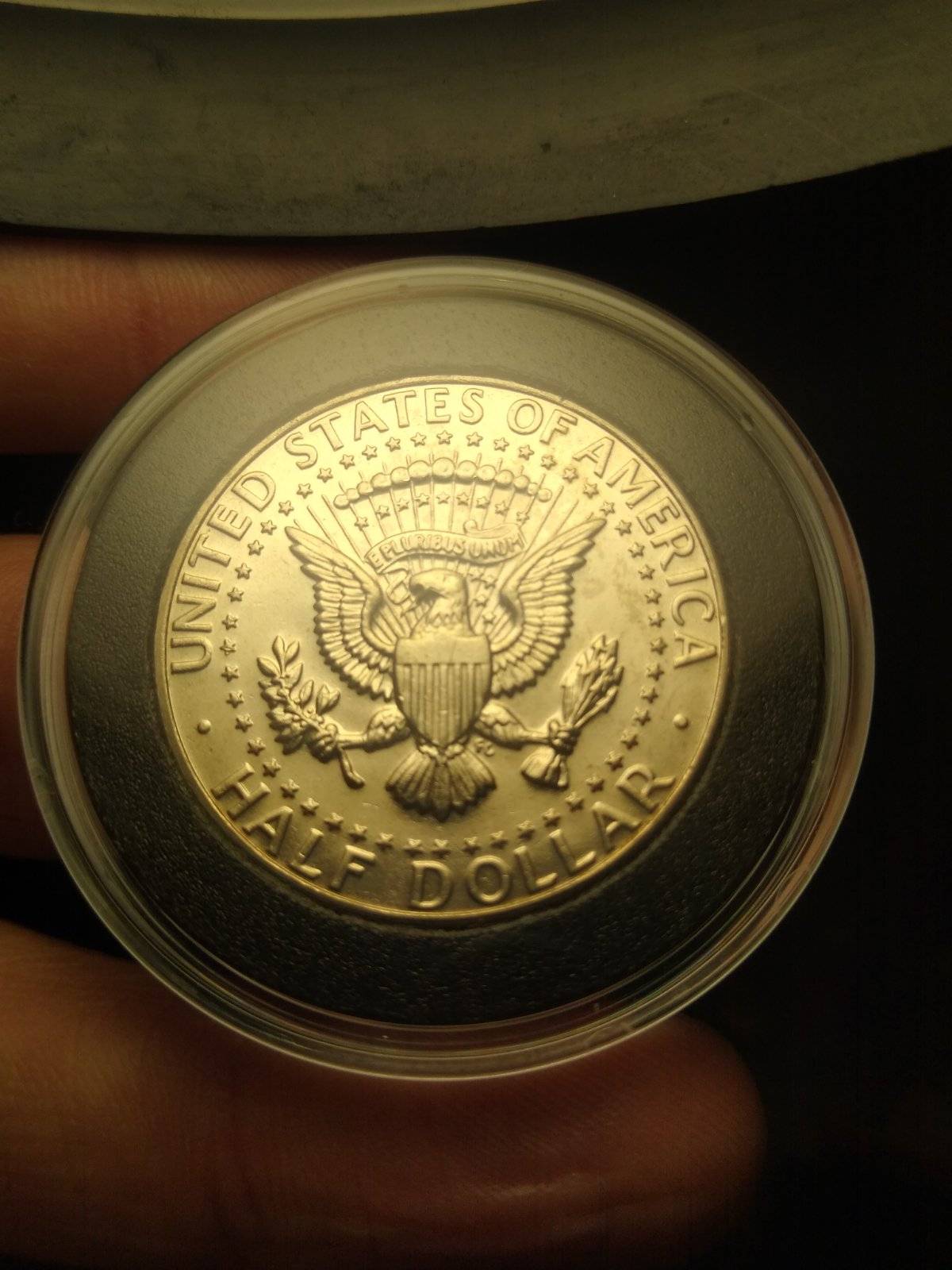 1987-P-Kennedy-Half-Dollar