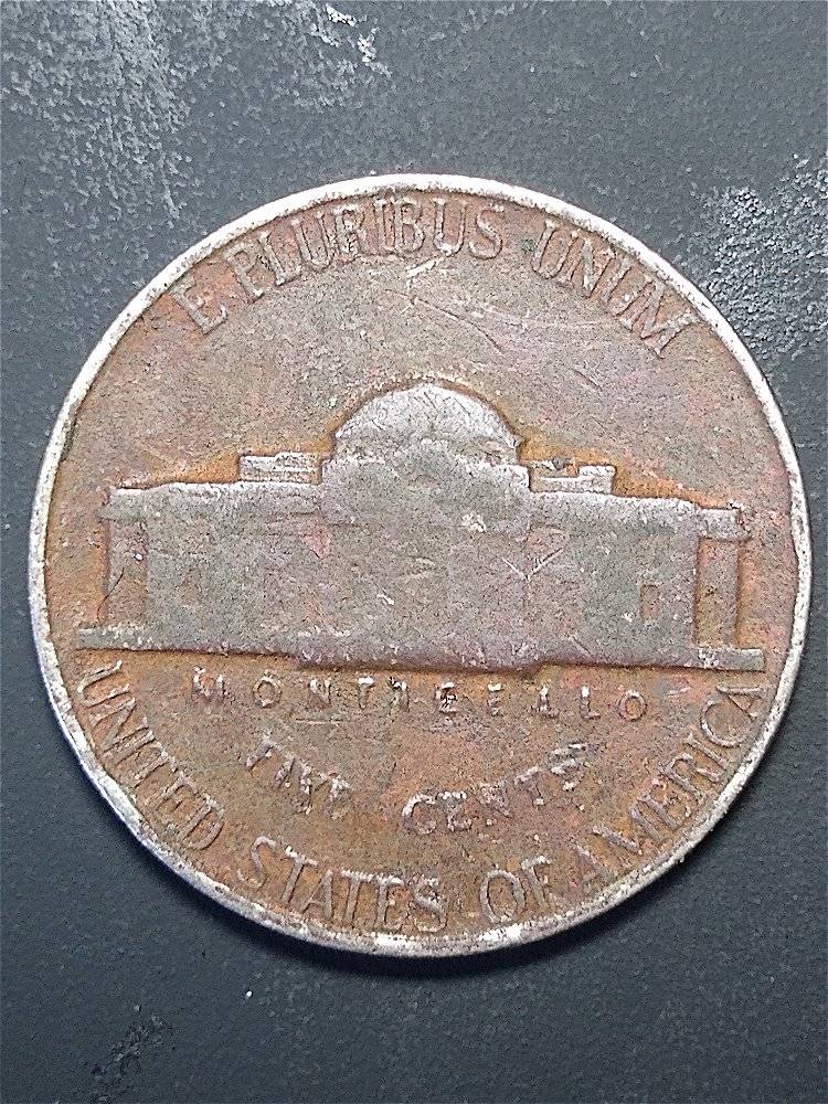 1964-Improperly-Annealed-Nickel?