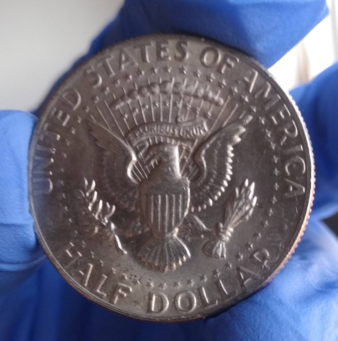 1984-P-Kennedy-Half-Dollar-What's-Wrong-With-This?