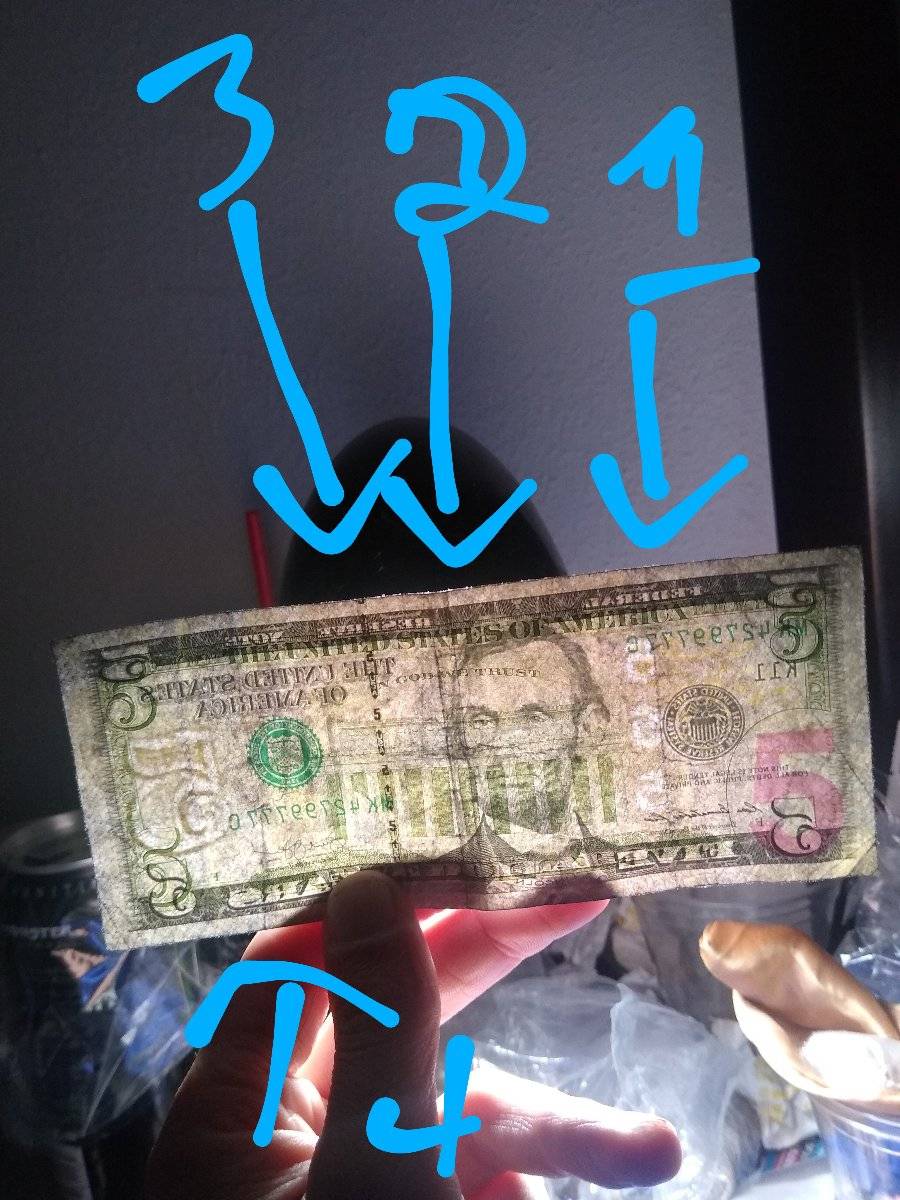$5-Bill-2013-Series-Is-This-A-Error?-Wow-Just-Figured-It-Out!!-Error?-P