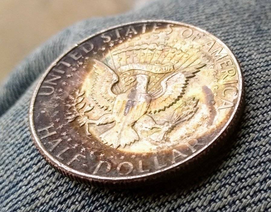 1982-D-Kennedy-Half-Dollar-What-Would-Cause-This.
