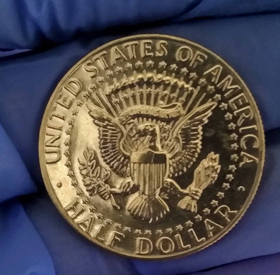 1987-P-Kennedy-Half-Dollar