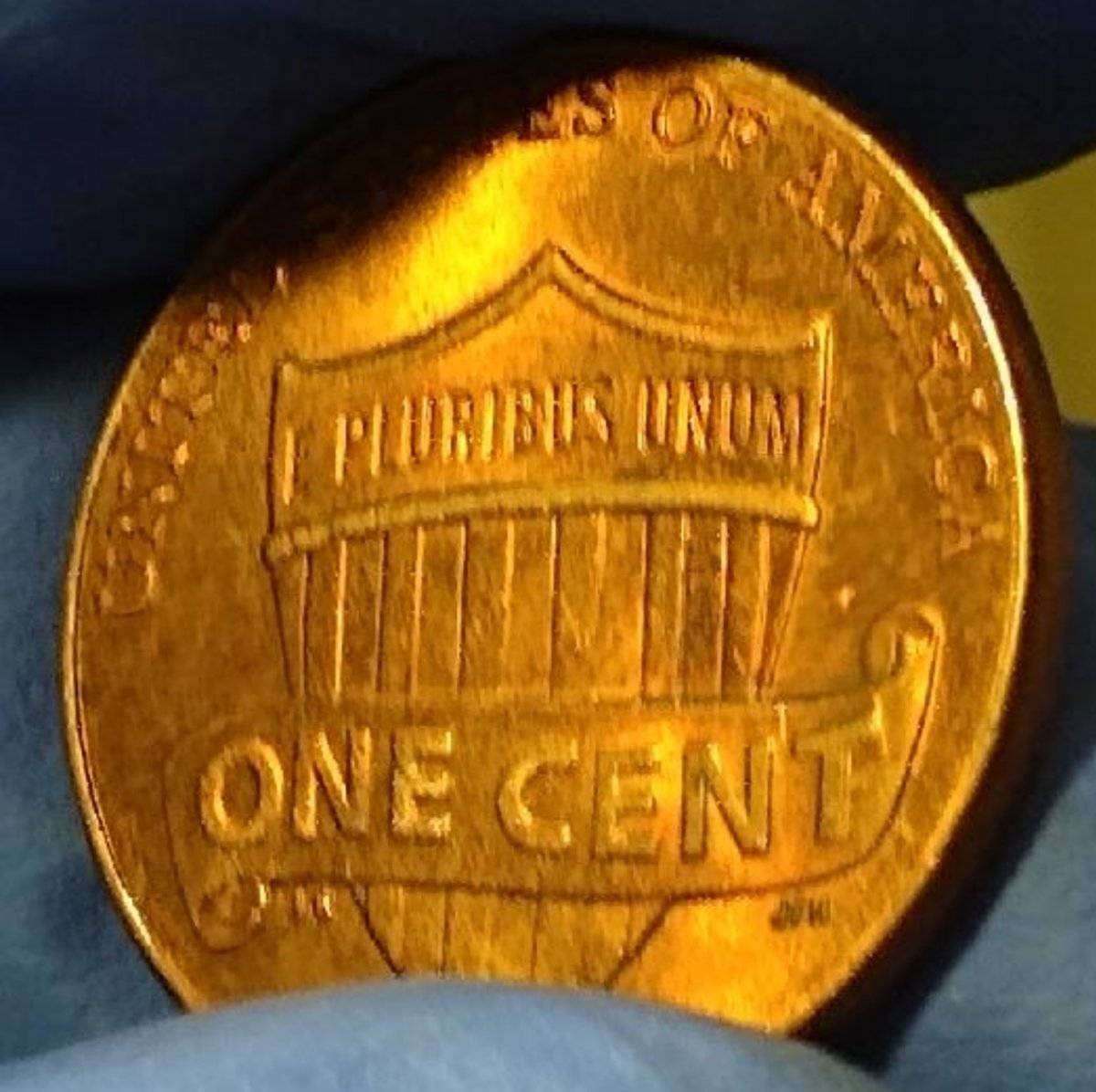 2016-D-LMC-Penny-Magenta-Tone