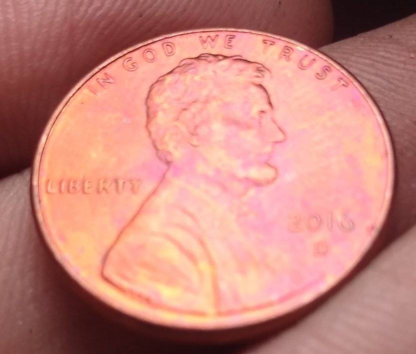 2016-D-LMC-Penny-Magenta-Tone