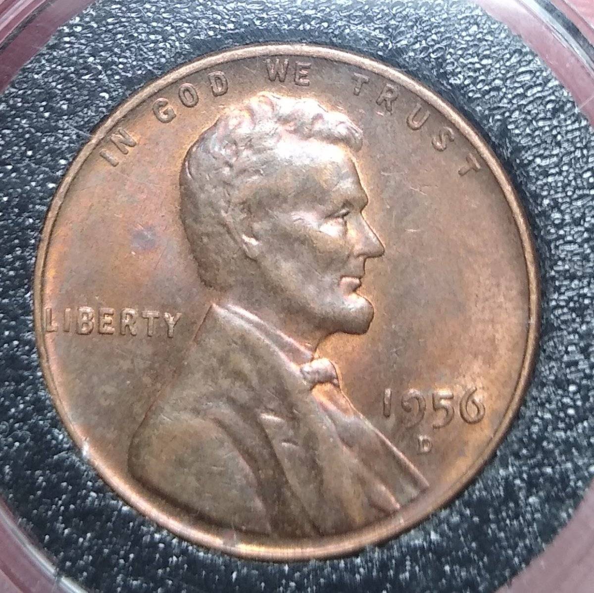 1956-D-LWC-Toned-Please-Grade