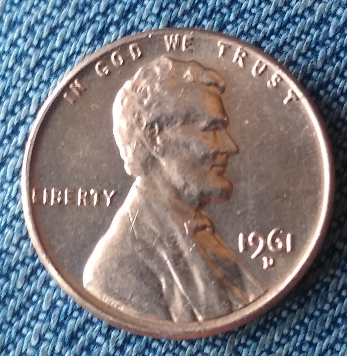 1961-D-LMC-Please-Grade