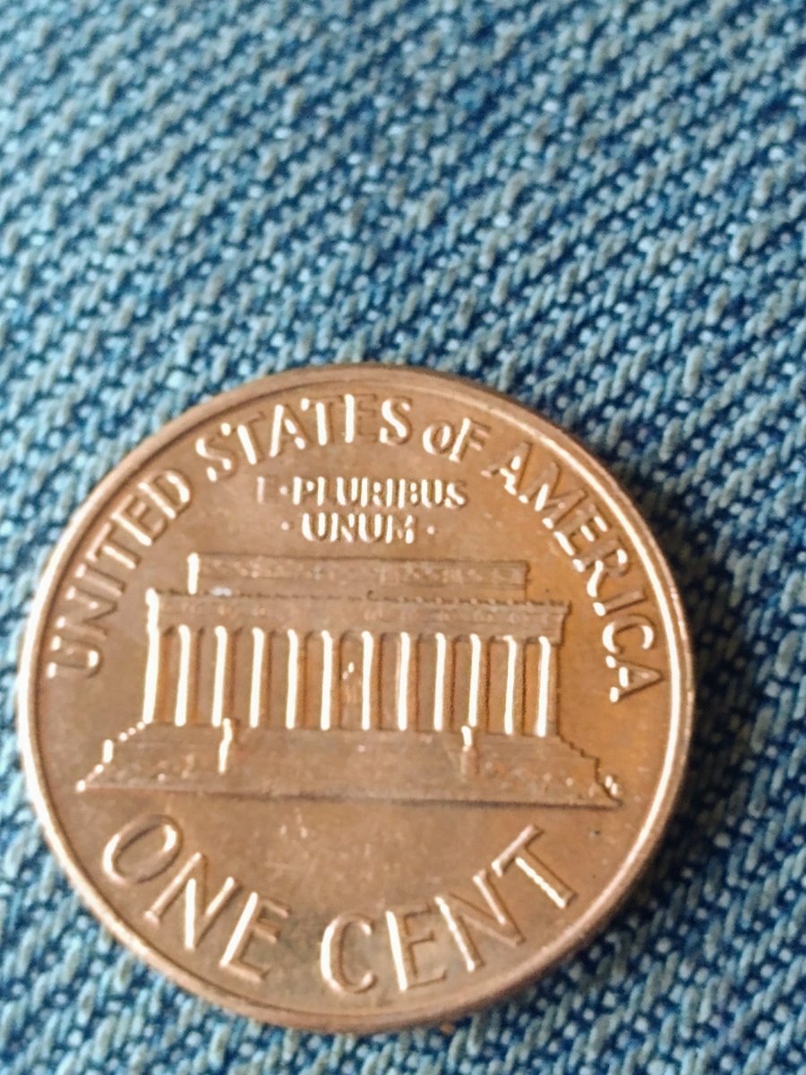 1961-D-LMC-Please-Grade