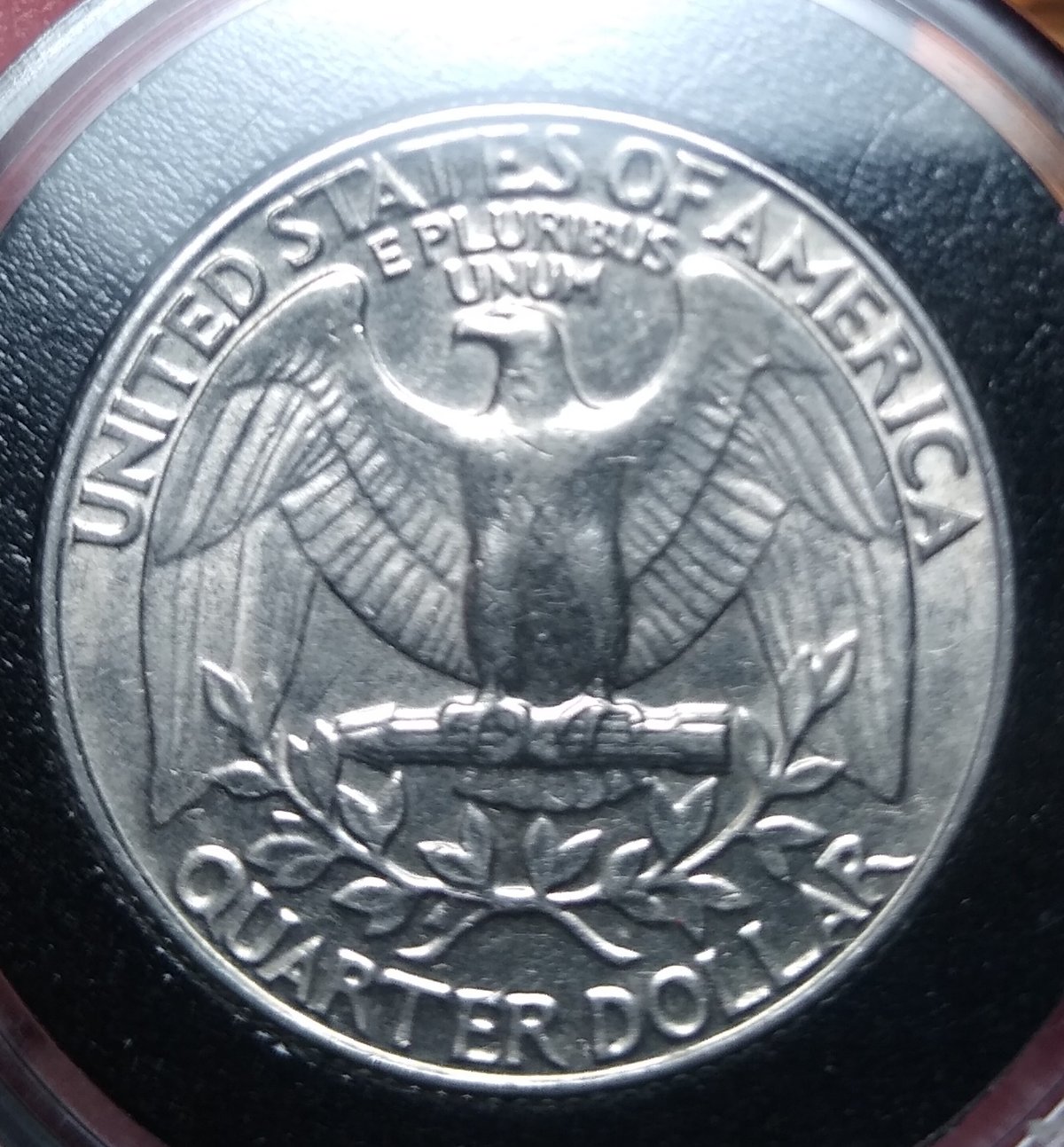 1982-D-Quarter-Please-Grade