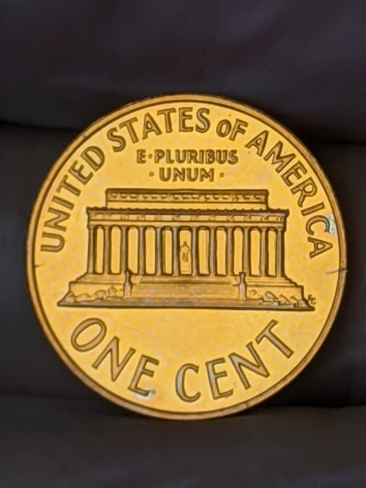 1962-Proof-Penny-Please-Grade.