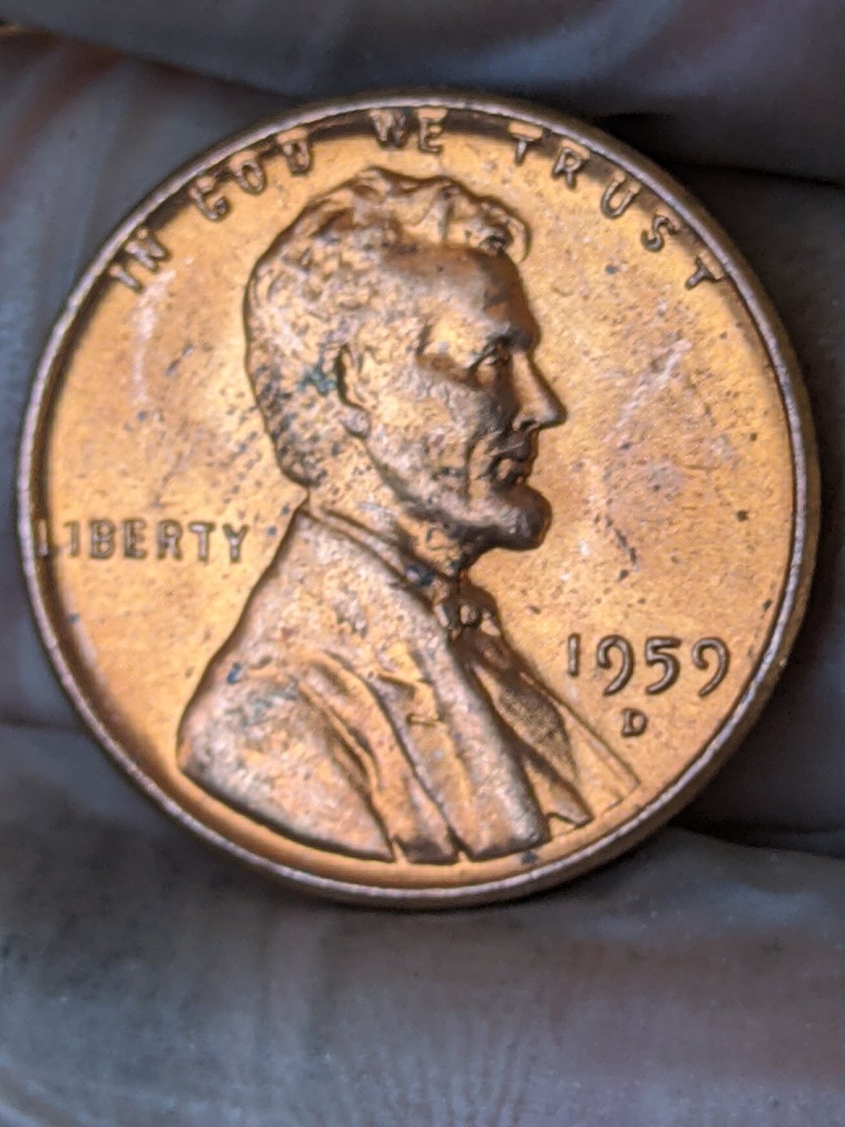 1959-D-LMC-Please-Grade