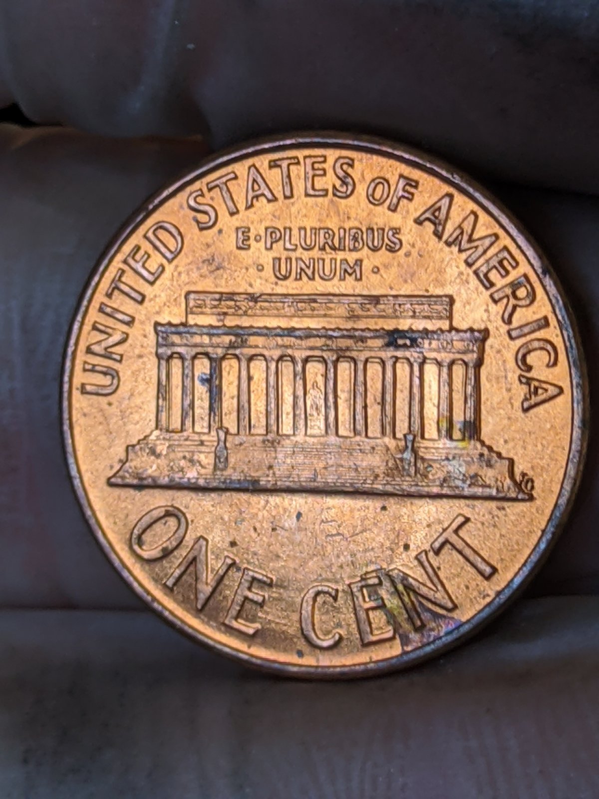 1959-D-LMC-Please-Grade