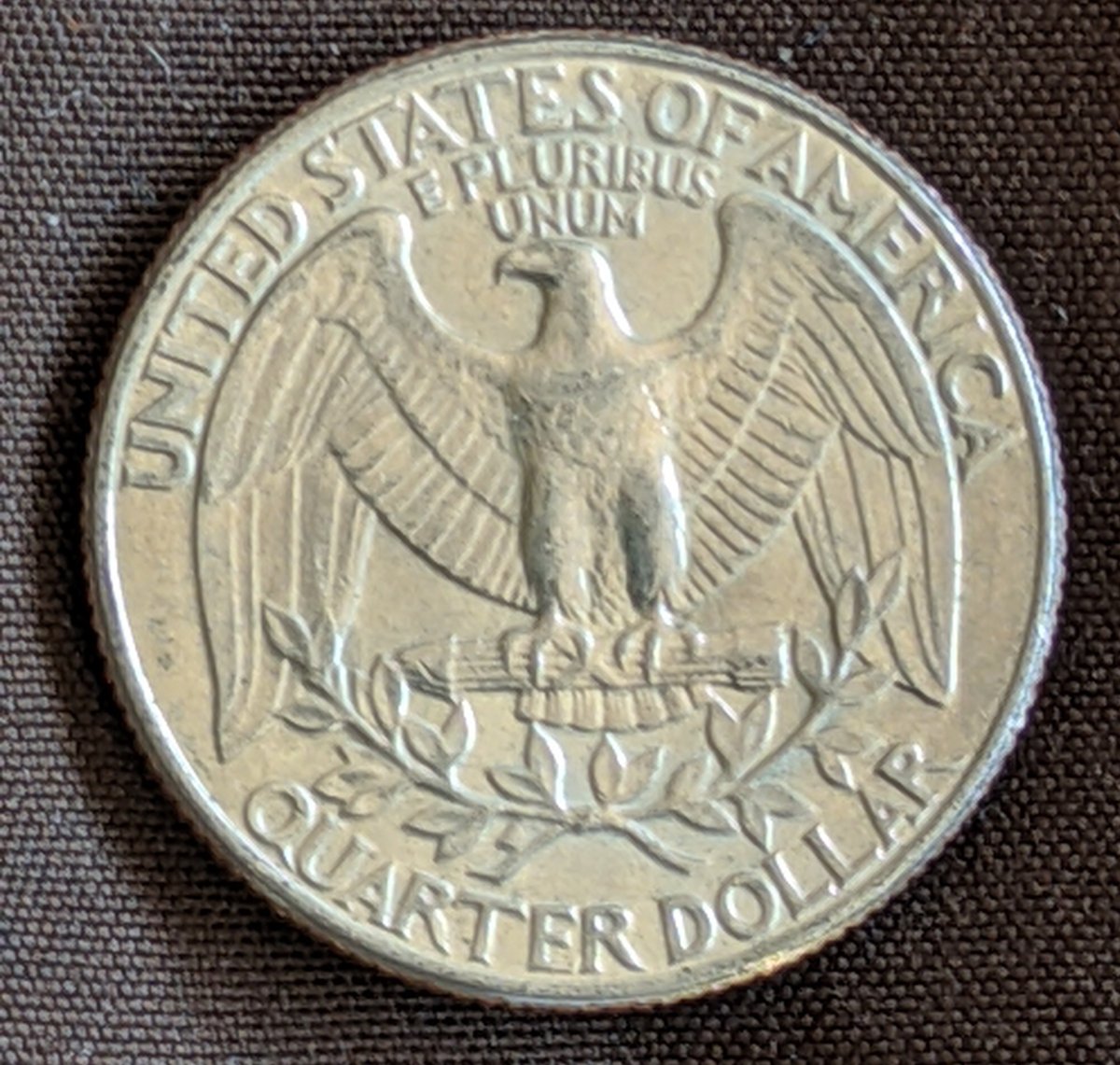 1981-D-Quarter-Please-Grade