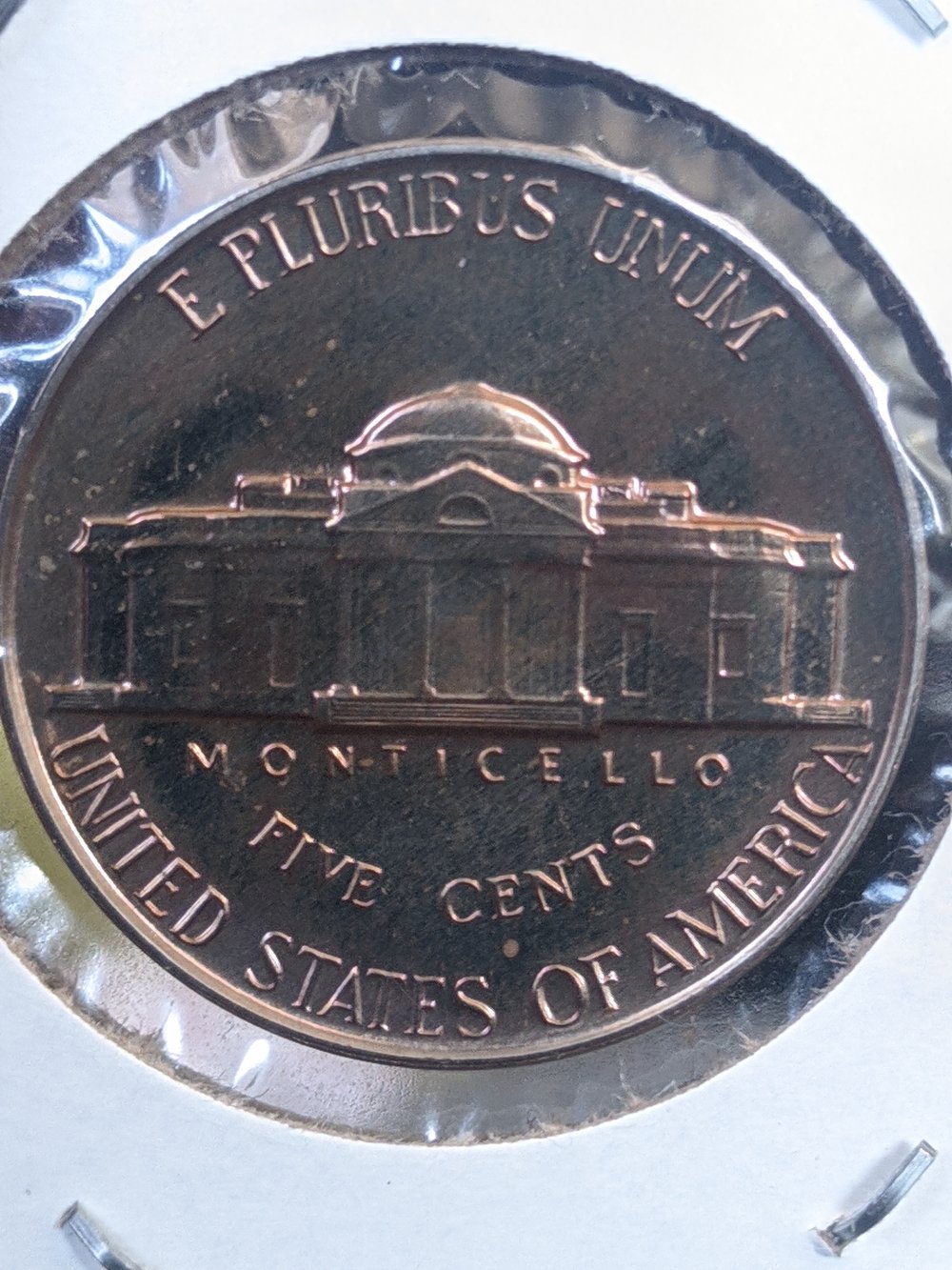Please-Grade-1957-Jefferson-Nickel-Proof