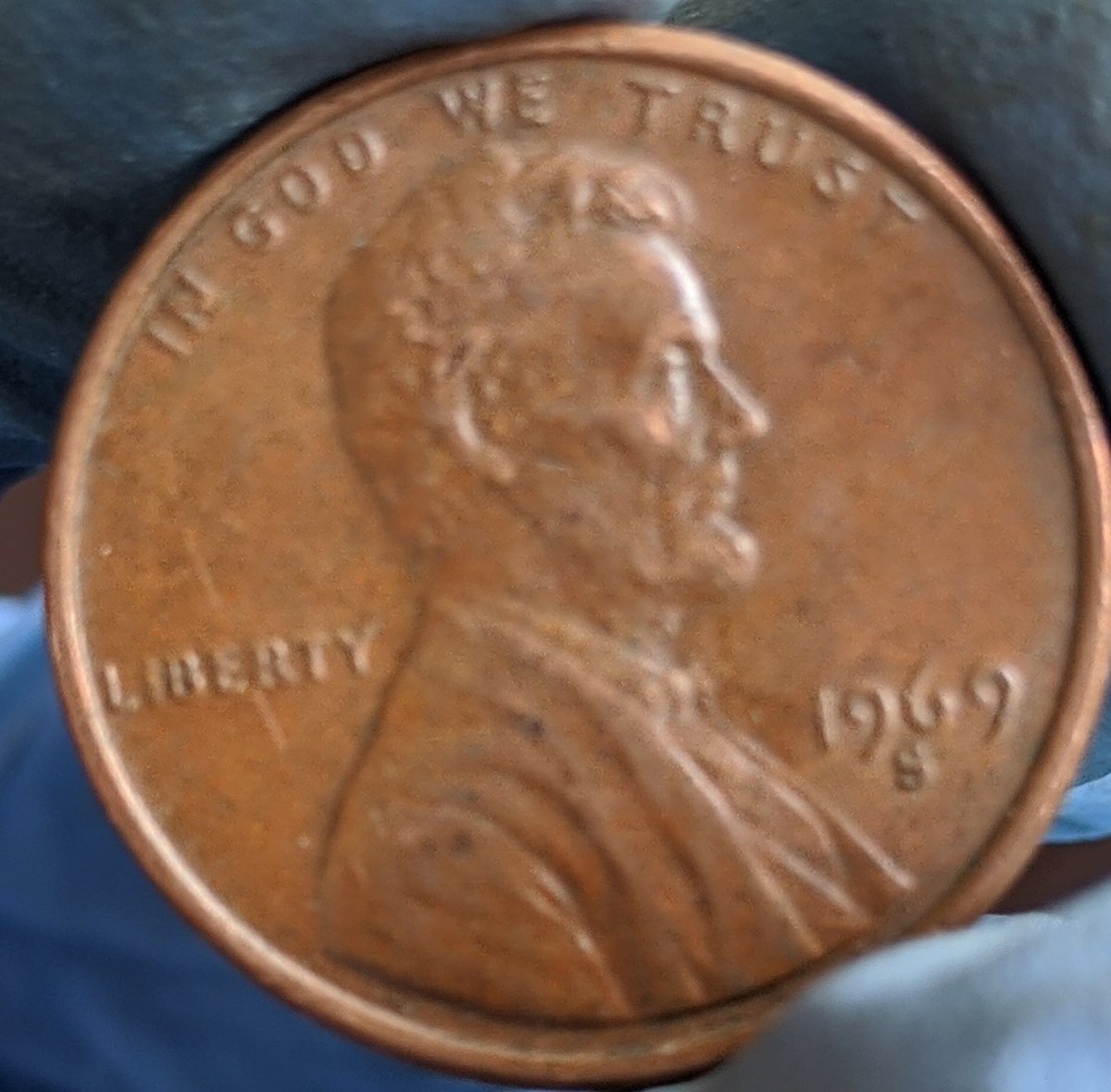 1969-S-Penny-DDO-The-Big-One